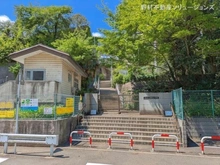 【千葉県/市川市北国分】市川市北国分2丁目 新築一戸建て 周辺施設