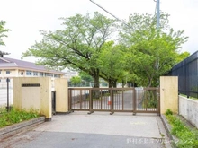【千葉県/市川市国府台】市川市国府台5丁目 新築一戸建て 周辺施設