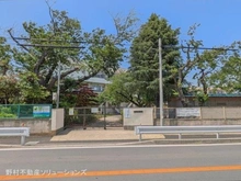 【千葉県/市川市北方町】市川市北方町4丁目 新築一戸建て 周辺施設