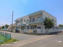 【千葉県/市川市北方町】市川市北方町4丁目 新築一戸建て 周辺施設
