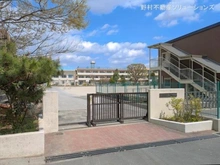 【千葉県/市川市国分】市川市国分3丁目 新築一戸建て 周辺施設