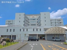 【千葉県/市川市須和田】市川市須和田2丁目 新築一戸建て 周辺施設