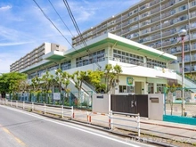 【千葉県/市川市下貝塚】市川市下貝塚3丁目 新築一戸建て 周辺施設