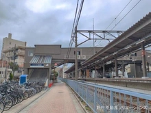 【千葉県/市川市国分】市川市国分2丁目 新築一戸建て 周辺施設
