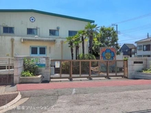 【千葉県/市川市曽谷】市川市曽谷2丁目 新築一戸建て 周辺施設