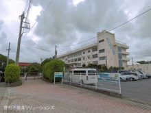 【千葉県/市川市田尻】市川市田尻5丁目 新築一戸建て 周辺施設