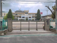【千葉県/市川市鬼高】市川市鬼高1丁目 新築一戸建て 周辺施設