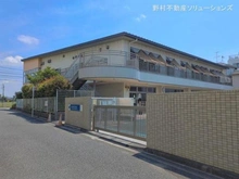 【東京都/江戸川区篠崎町】江戸川区篠崎町4丁目 新築一戸建て 周辺施設