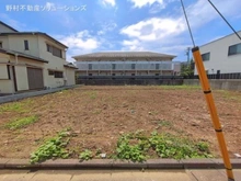 【東京都/江戸川区篠崎町】江戸川区篠崎町4丁目 新築一戸建て 