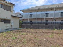 【東京都/江戸川区篠崎町】江戸川区篠崎町4丁目 新築一戸建て 