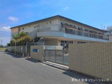 【東京都/江戸川区篠崎町】江戸川区篠崎町4丁目 新築一戸建て 周辺施設
