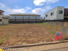 【東京都/江戸川区篠崎町】江戸川区篠崎町4丁目 新築一戸建て 