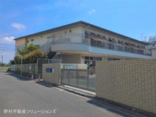 【東京都/江戸川区篠崎町】江戸川区篠崎町4丁目 新築一戸建て 周辺施設