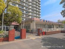 【東京都/江戸川区江戸川】江戸川区江戸川1丁目 新築一戸建て 周辺施設