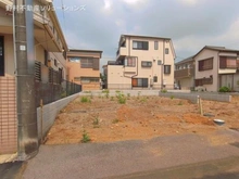 【千葉県/市川市宮久保】市川市宮久保6丁目 新築一戸建て 
