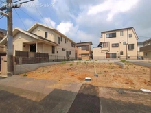 【千葉県/市川市宮久保】市川市宮久保6丁目 新築一戸建て 