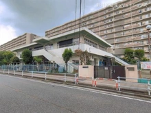 【千葉県/市川市宮久保】市川市宮久保6丁目 新築一戸建て 周辺施設