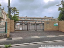 【千葉県/市川市宮久保】市川市宮久保6丁目 新築一戸建て 周辺施設