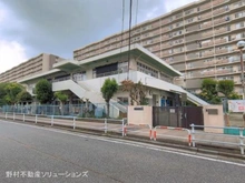 【千葉県/市川市宮久保】市川市宮久保6丁目 新築一戸建て 周辺施設
