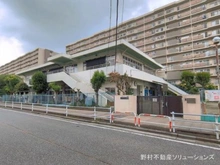 【千葉県/市川市宮久保】市川市宮久保6丁目 新築一戸建て 周辺施設