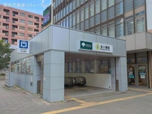 【千葉県/市川市宮久保】市川市宮久保2丁目 新築一戸建て 周辺施設