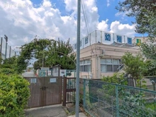 【千葉県/市川市宮久保】市川市宮久保2丁目 新築一戸建て 周辺施設