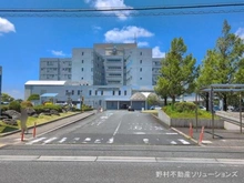 【千葉県/市川市宮久保】市川市宮久保2丁目 新築一戸建て 周辺施設