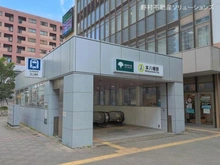 【千葉県/市川市宮久保】市川市宮久保2丁目 新築一戸建て 周辺施設