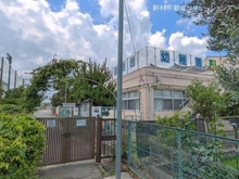 【千葉県/市川市宮久保】市川市宮久保2丁目 新築一戸建て 周辺施設