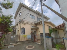 【千葉県/市川市八幡】市川市八幡6丁目 新築一戸建て 周辺施設