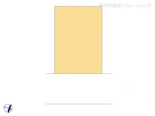 【東京都/江戸川区上篠崎】江戸川区上篠崎3丁目 新築一戸建て 図面と異なる場合は現況を優先