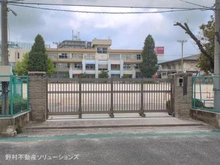 【千葉県/市川市南八幡】市川市南八幡1丁目 新築一戸建て 周辺施設