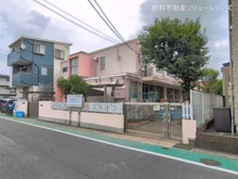 【千葉県/市川市南八幡】市川市南八幡1丁目 新築一戸建て 周辺施設