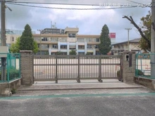 【千葉県/市川市鬼高】市川市鬼高3丁目 新築一戸建て 周辺施設