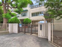【千葉県/市川市鬼高】市川市鬼高3丁目 新築一戸建て 周辺施設