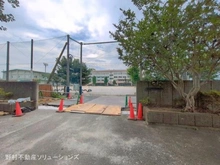 【千葉県/市川市宮久保】市川市宮久保1丁目 新築一戸建て 周辺施設