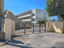 【千葉県/市川市宮久保】市川市宮久保1丁目 新築一戸建て 周辺施設