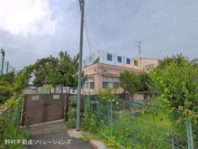 【千葉県/市川市宮久保】市川市宮久保1丁目 新築一戸建て 周辺施設