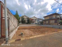【千葉県/市川市宮久保】市川市宮久保1丁目 新築一戸建て 