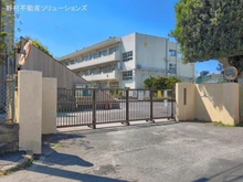 【千葉県/市川市宮久保】市川市宮久保1丁目 新築一戸建て 周辺施設