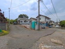 【千葉県/市川市北国分】市川市北国分2丁目 新築一戸建て 