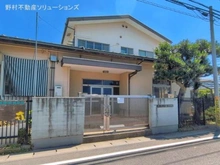 【千葉県/市川市北国分】市川市北国分2丁目 新築一戸建て 周辺施設