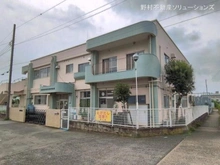 【千葉県/市川市本北方】市川市本北方2丁目 新築一戸建て 周辺施設