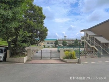 【千葉県/市川市菅野】市川市菅野4丁目 新築一戸建て 周辺施設