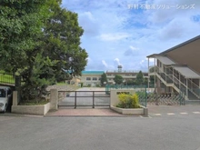 【千葉県/市川市菅野】市川市菅野4丁目 新築一戸建て 周辺施設