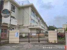 【千葉県/市川市本北方】市川市本北方3丁目 新築一戸建て 周辺施設