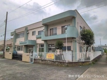 【千葉県/市川市本北方】市川市本北方3丁目 新築一戸建て 周辺施設