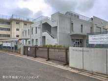 【千葉県/市川市本北方】市川市本北方3丁目 新築一戸建て 周辺施設