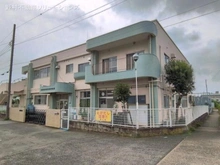 【千葉県/市川市本北方】市川市本北方3丁目 新築一戸建て 周辺施設