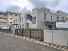 【千葉県/市川市本北方】市川市本北方3丁目 新築一戸建て 周辺施設